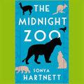 The Midnight Zoo