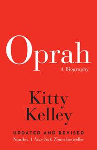Oprah: A Biography