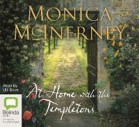 At Home with the Templetons
