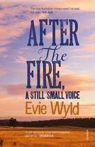 After The Fire, A Still Small Voice
