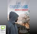 The Crossroads