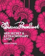 Florence Broadhurst