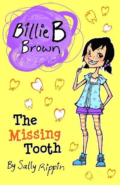 The Missing Tooth