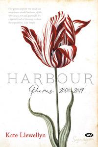 Harbour
