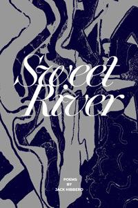 Sweet River