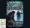 The Sorcerer In The North