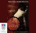 Froi of the Exiles