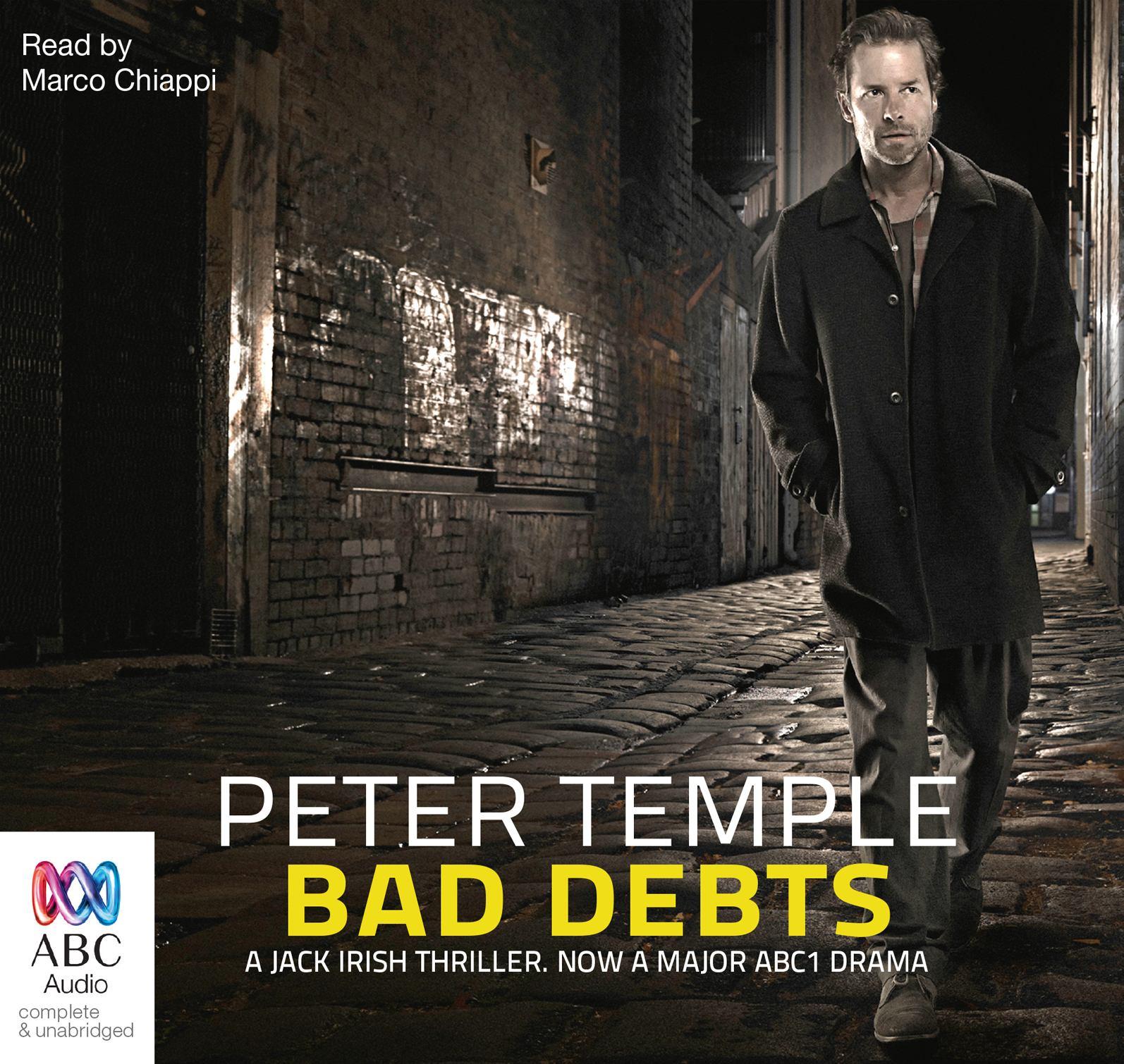 Bad Debts