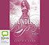 Boundless
