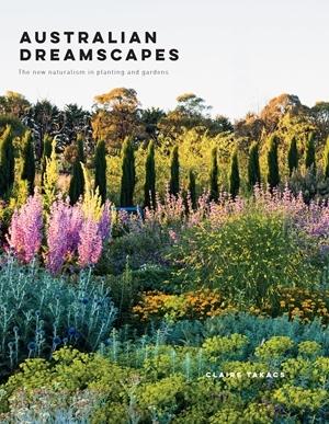 Australian Dreamscapes