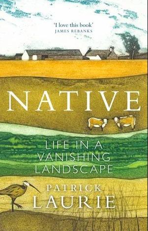 Native