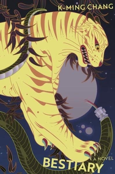 Bestiary