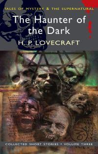 Collected Short Stories