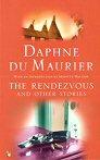 The Rendezvous And Other Stories