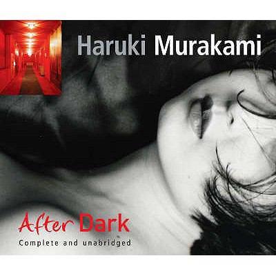 After Dark