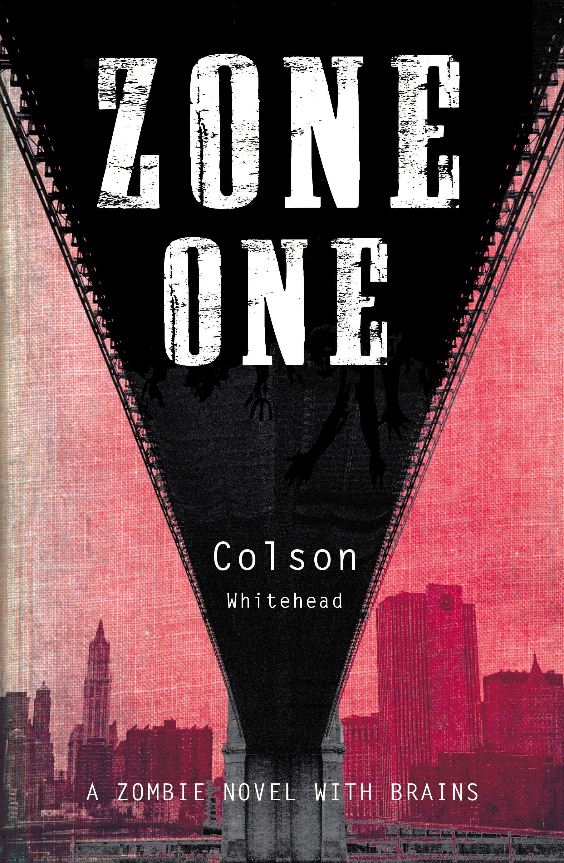 Zone One