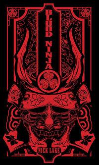 Blood Ninja