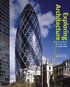 Exploring Architecture: Buildings, Meaning, and Making