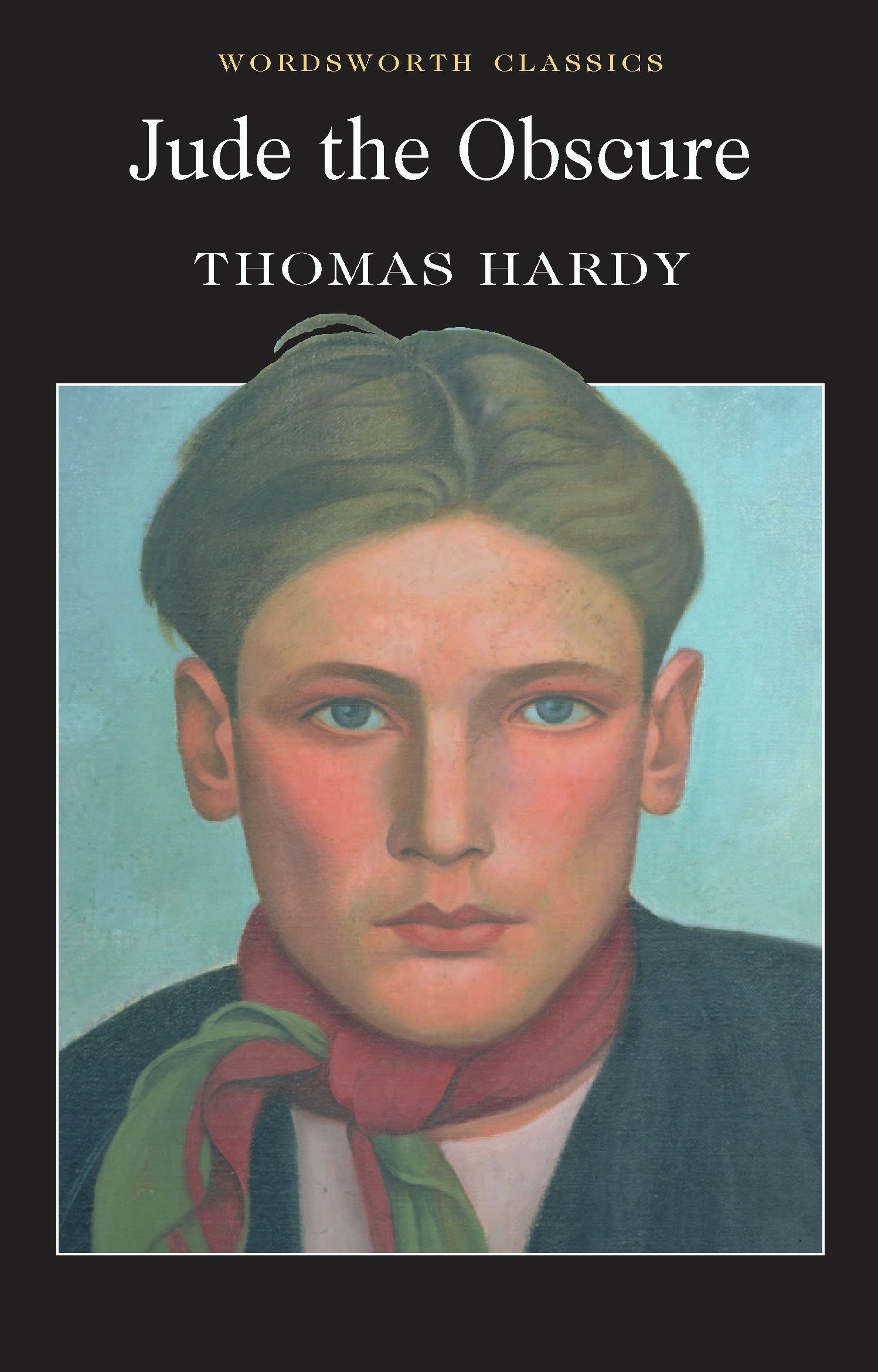 biography of thomas hardy essay biography of thomas hardy essay