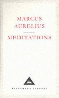 Meditations