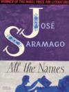 All The Names