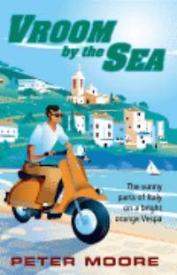 Vroom by the Sea