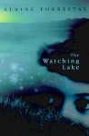 The Watching Lake
