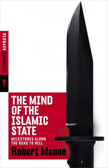 The Mind of the Islamic State