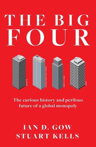 The Big Four