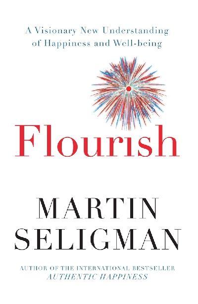 Flourish