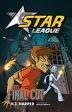 Star League 8: Final Cut