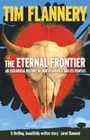 eternal frontier series