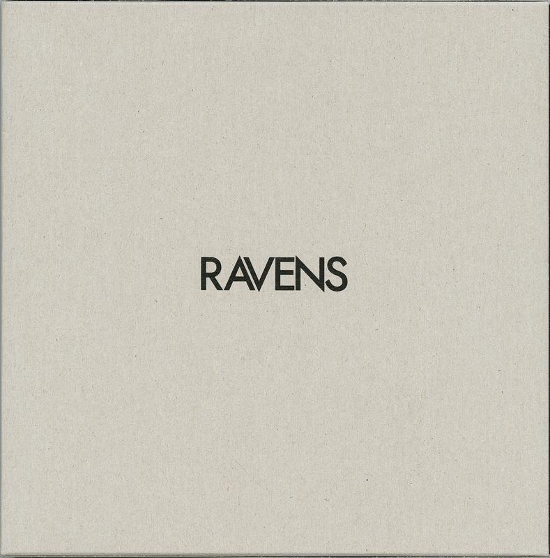 Ravens