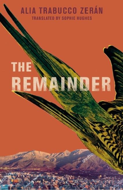 The Remainder