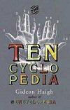 The Tencyclopedia