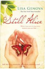 Still Alice