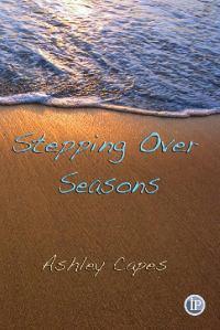 Stepping Over Seasons