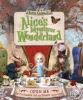 Alice's Adventures in Wonderland