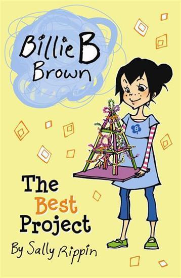 The Best Project