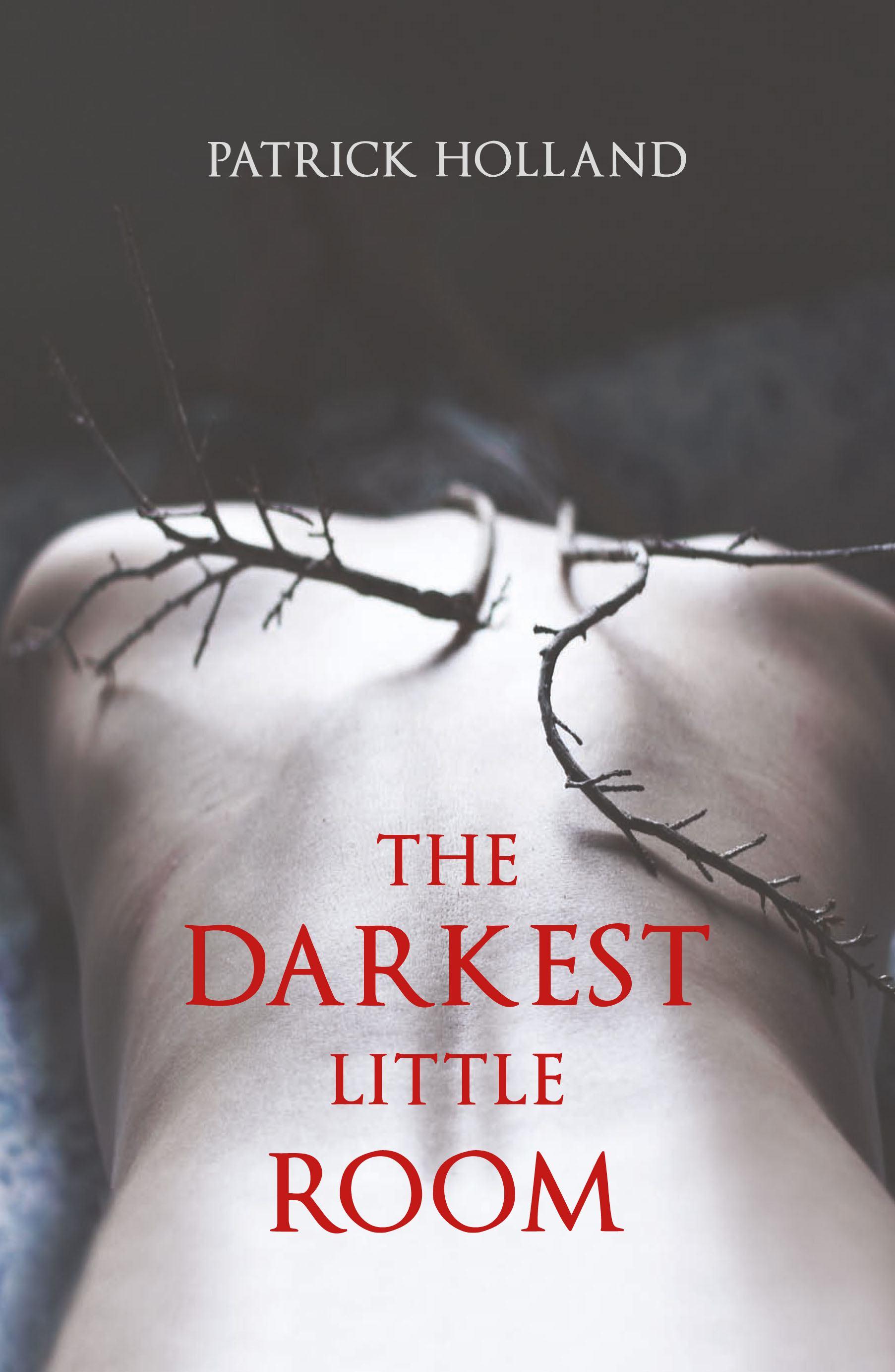 Darkest Little Room