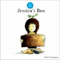 Jessica's Box