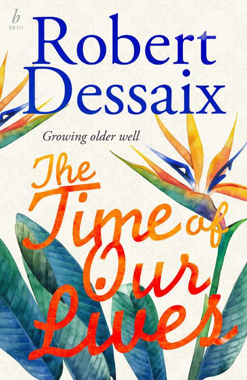 The Time Of Our Lives