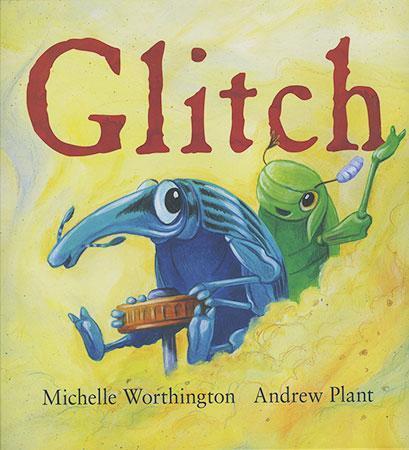 Glitch