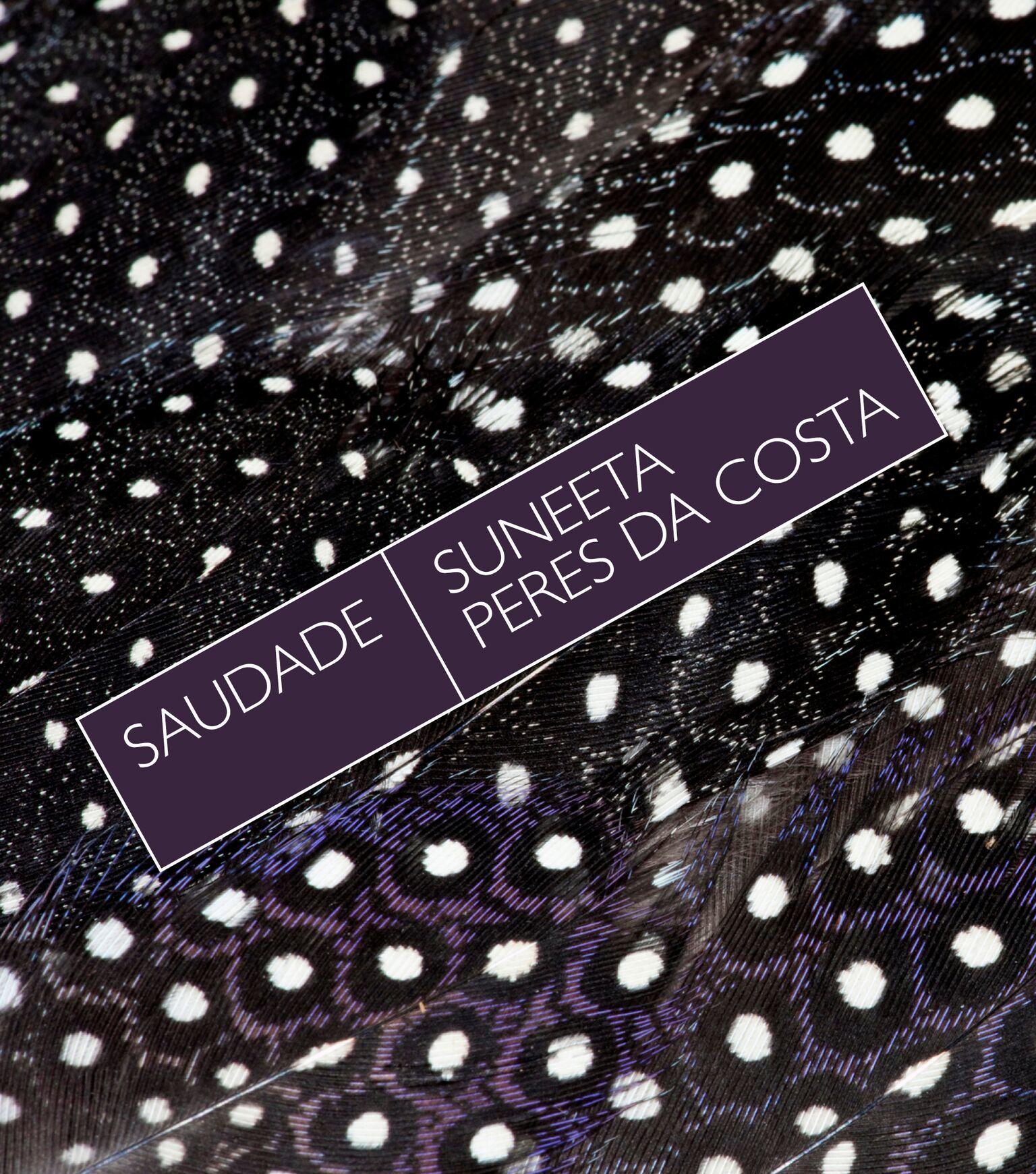 Saudade