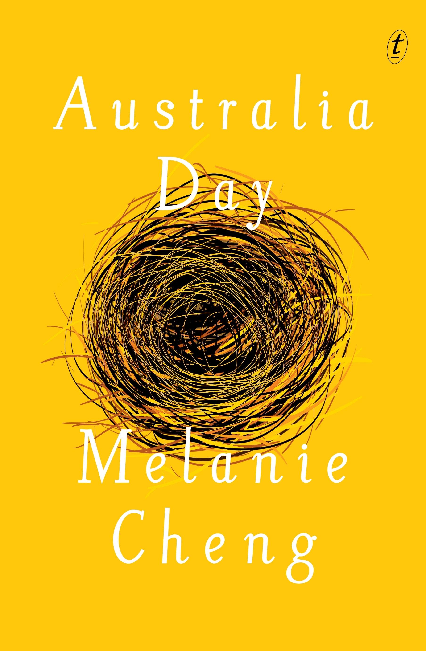 Australia Day