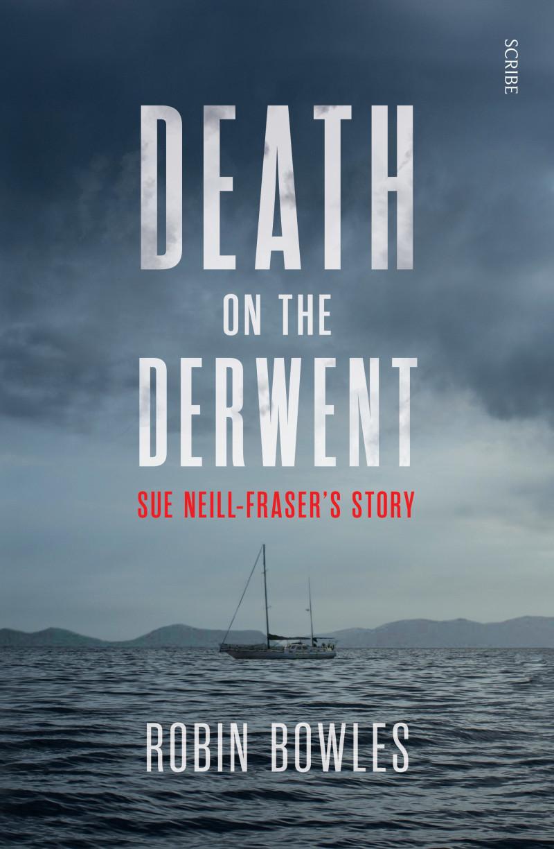 Death on the Derwent