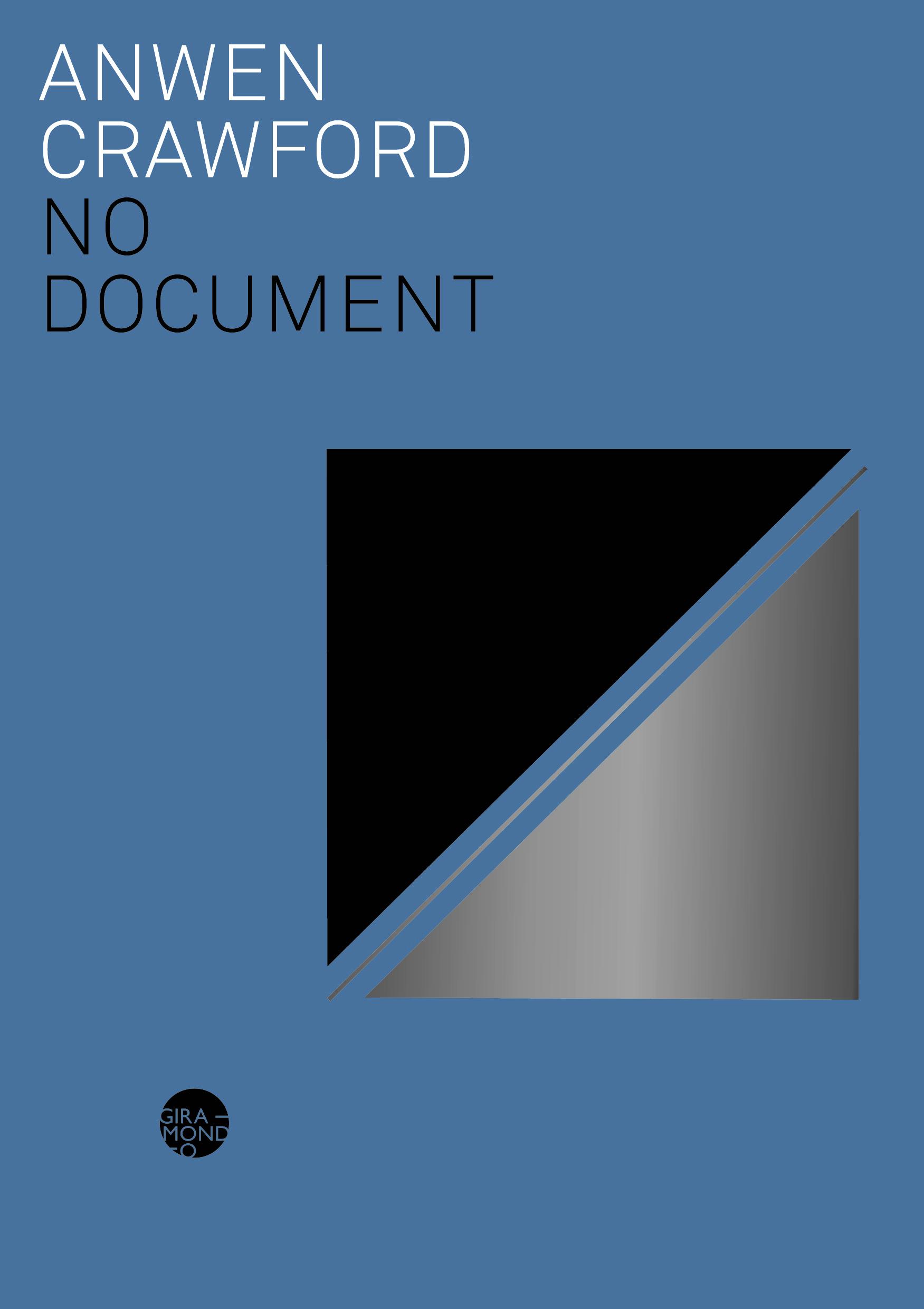 No Document