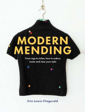 Modern Mending
