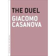 The Duel