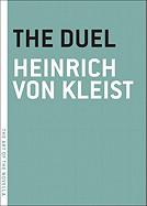 The Duel